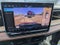 2026 Volkswagen Tiguan 2.0T SEL R-Line