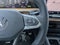 2026 Volkswagen Tiguan 2.0T SEL R-Line