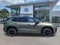 2026 Volkswagen Tiguan 2.0T SEL R-Line