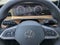 2026 Volkswagen Tiguan 2.0T SEL R-Line