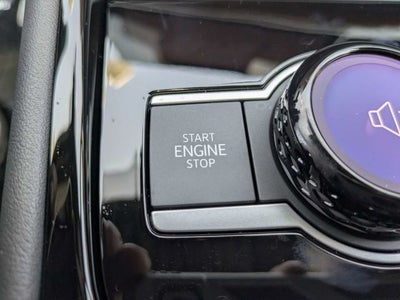 2026 Volkswagen Tiguan 2.0T SEL R-Line