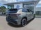 2026 Volkswagen Tiguan 2.0T SEL R-Line