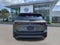 2026 Volkswagen Tiguan 2.0T SEL R-Line
