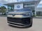 2026 Volkswagen Tiguan 2.0T SEL R-Line