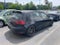 2015 Volkswagen Golf GTI 2.0T S
