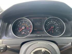 2015 Volkswagen Golf GTI 2.0T S