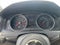 2015 Volkswagen Golf GTI 2.0T S