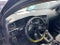 2015 Volkswagen Golf GTI 2.0T S
