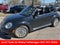 2014 Volkswagen Beetle 1.8T