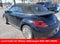 2014 Volkswagen Beetle 1.8T