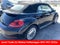 2014 Volkswagen Beetle 1.8T