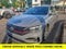 2021 Volkswagen Jetta GLI 2.0T S