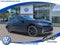2026 Volkswagen Jetta SE FWD