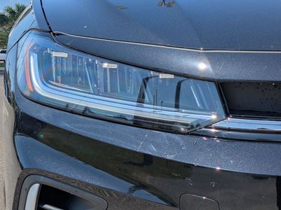 2026 Volkswagen Jetta SE FWD