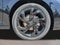 2026 Volkswagen Jetta SE FWD