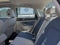 2026 Volkswagen Jetta SE FWD