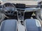 2026 Volkswagen Jetta SE FWD