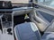 2026 Volkswagen Jetta SE FWD