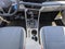 2026 Volkswagen Jetta SE FWD