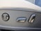 2026 Volkswagen Jetta SE FWD