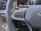 2026 Volkswagen Jetta SE FWD