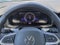2026 Volkswagen Jetta SE FWD