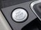 2026 Volkswagen Jetta SE FWD