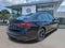 2026 Volkswagen Jetta SE FWD