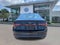 2026 Volkswagen Jetta SE FWD