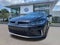 2026 Volkswagen Jetta SE FWD
