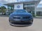 2026 Volkswagen Jetta SE FWD