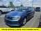2015 Volkswagen Jetta 1.8T SE