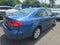 2015 Volkswagen Jetta 1.8T SE