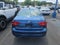 2015 Volkswagen Jetta 1.8T SE