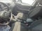 2015 Volkswagen Jetta 1.8T SE