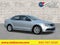 2015 Volkswagen Jetta 1.8T SE