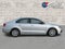 2015 Volkswagen Jetta 1.8T SE