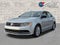 2015 Volkswagen Jetta 1.8T SE
