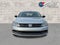 2015 Volkswagen Jetta 1.8T SE