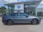 2026 Volkswagen Jetta 1.5T SEL