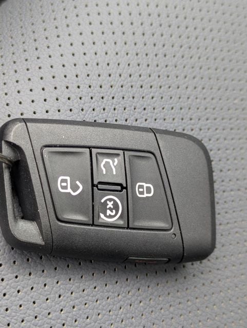 2026 Volkswagen Jetta 1.5T SEL