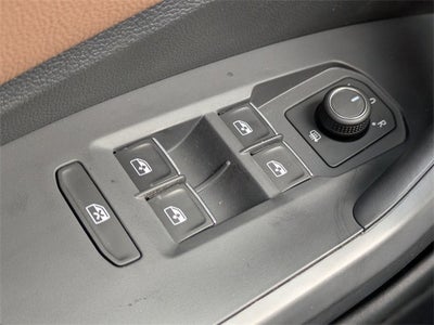 2026 Volkswagen Jetta 1.5T SEL