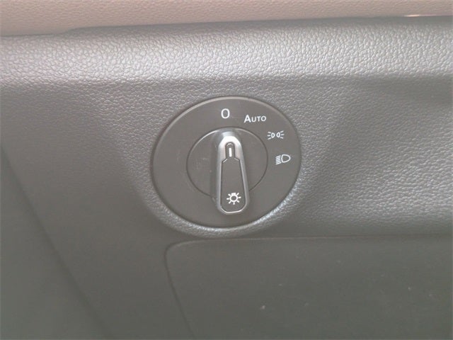 2026 Volkswagen Jetta 1.5T SEL