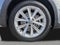 2017 Volkswagen Golf Alltrack TSI SE 4Motion