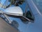 2017 Volkswagen Golf Alltrack TSI SE 4Motion