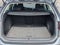 2017 Volkswagen Golf Alltrack TSI SE 4Motion