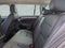 2017 Volkswagen Golf Alltrack TSI SE 4Motion