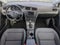 2017 Volkswagen Golf Alltrack TSI SE 4Motion