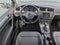 2017 Volkswagen Golf Alltrack TSI SE 4Motion