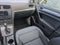 2017 Volkswagen Golf Alltrack TSI SE 4Motion